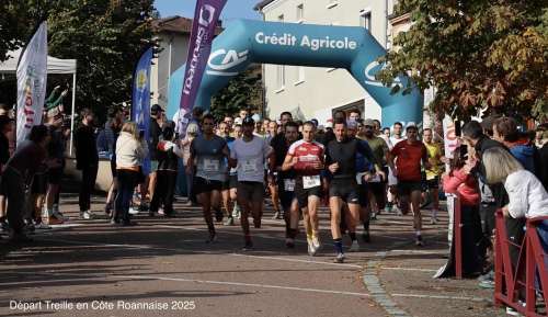 départ Treille 2025.jpg